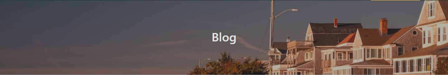 Blog