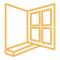 Initial Consultation