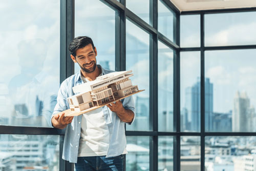 Your Reliable Window Installation Professionals