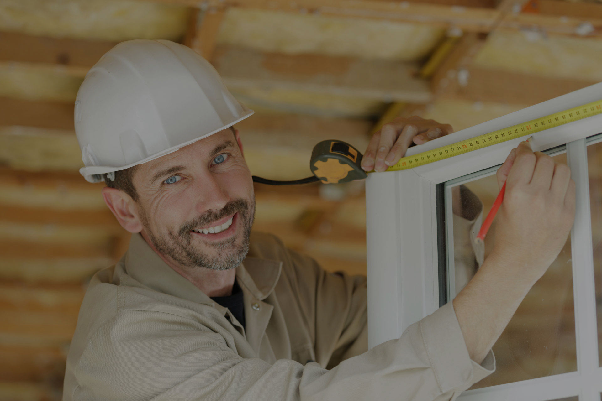 Andersen Windows Installation Services on Cape Cod