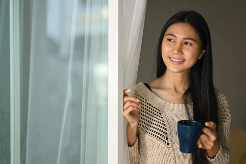 Timeless Design & Energy Efficiency with Harvey Windows
