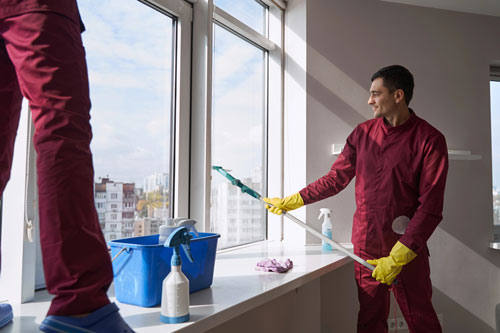 Timeless Design & Energy Efficiency with Marvin Windows