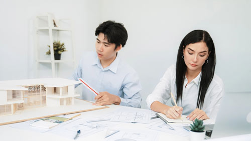 Your Reliable Window Installation Professionals in Cape Cod
