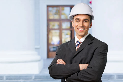 Your Reliable Window Installation Professionals in Cape Cod