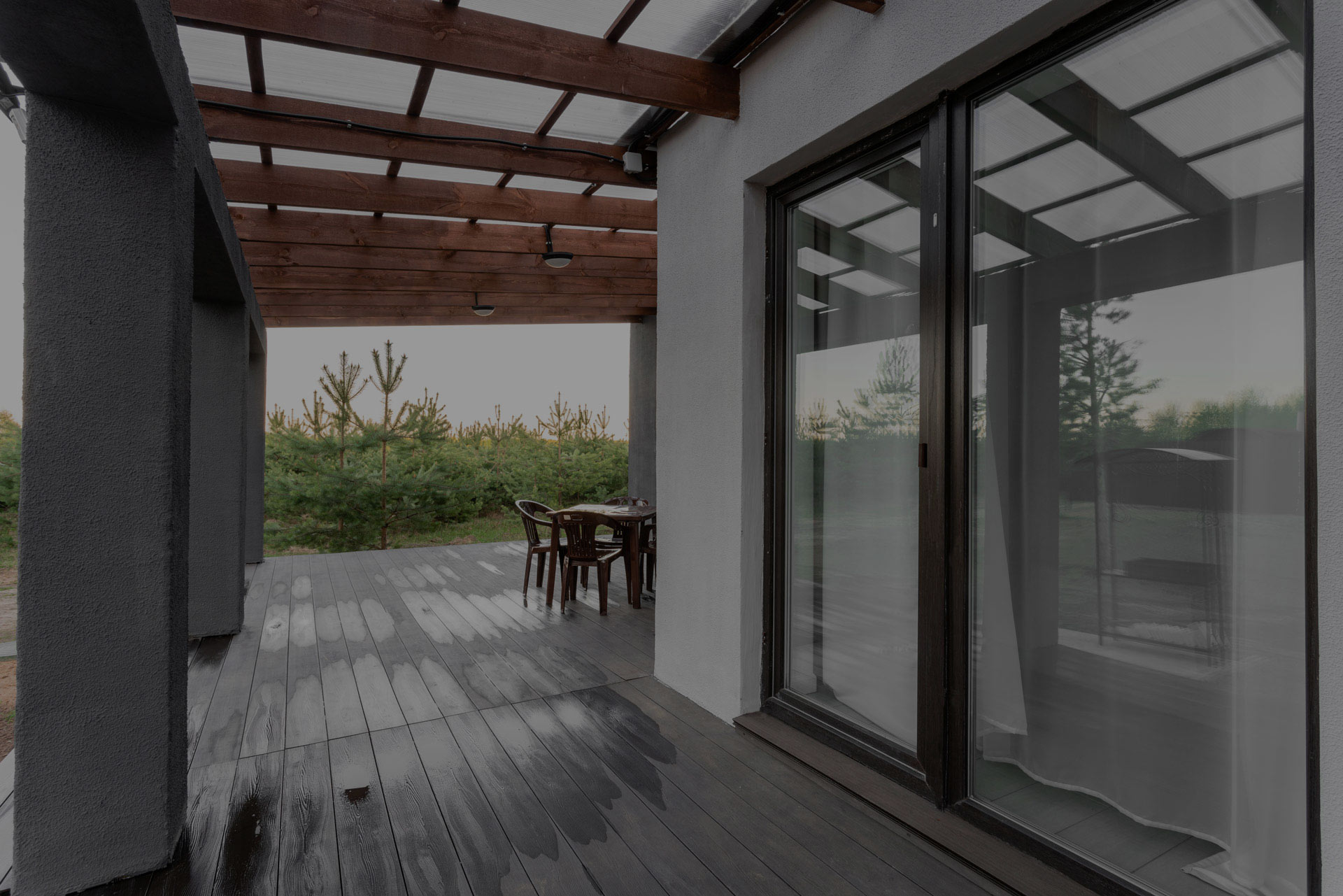 Paradigm Windows Installation Services on Cape Cod