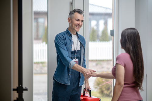 Timeless Design & Energy Efficiency with Pella Windows