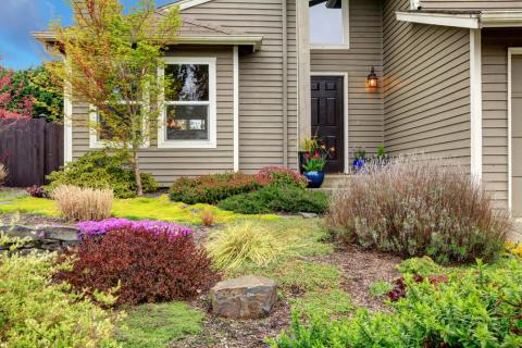5-creative-mixed-siding-ideas-for-your-falmouth-ma-home