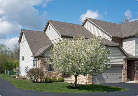 10 Modern House Siding Ideas For Your Bourne, MA Home