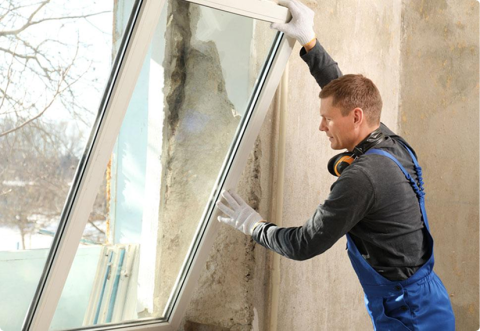 How To Choose The Best Window Replacement Company In Falmouth, MA