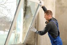 How To Choose The Best Window Replacement Company In Falmouth, MA