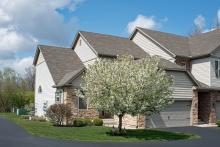 10 Modern House Siding Ideas For Your Bourne, MA Home