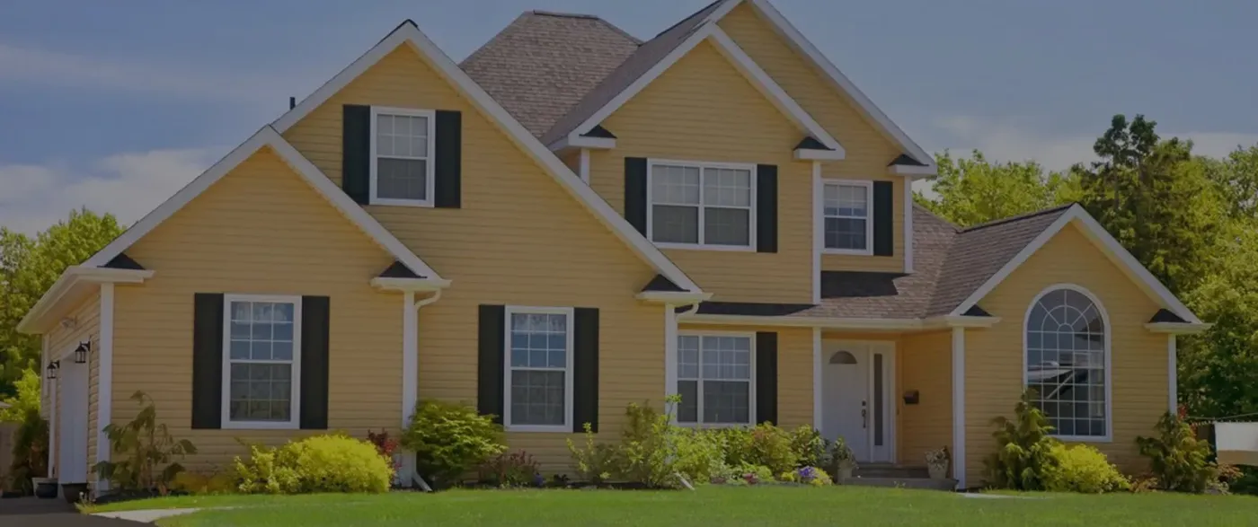 Siding installation and replacement on Cape Cod
